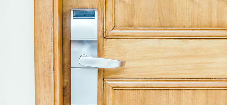 Advanced Solutions in Vallejo, CA for Modern Security