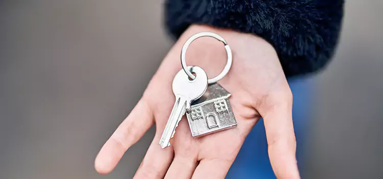 Trusted Broken Key Extraction Vallejo