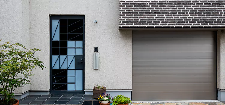 24 Hour Garage Door Repair Vallejo