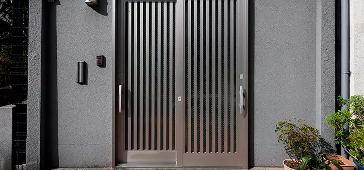 Why Choose Us for Your Security Needs in Vallejo, CA?