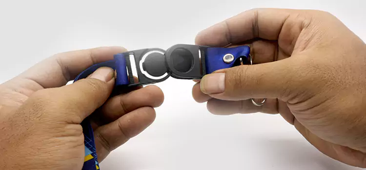 Our Professional Key Fob Installation Process in Vallejo, CA